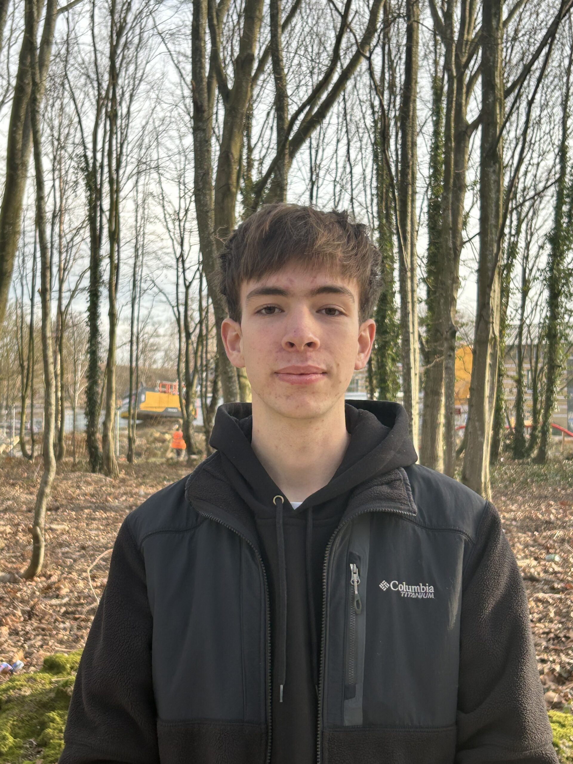 IMG_0206